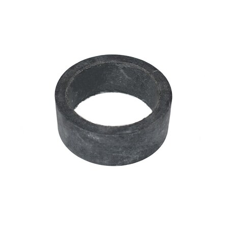 Aic Replacement Parts Bearing-Composite Fits Caterpillar Models 2G3686